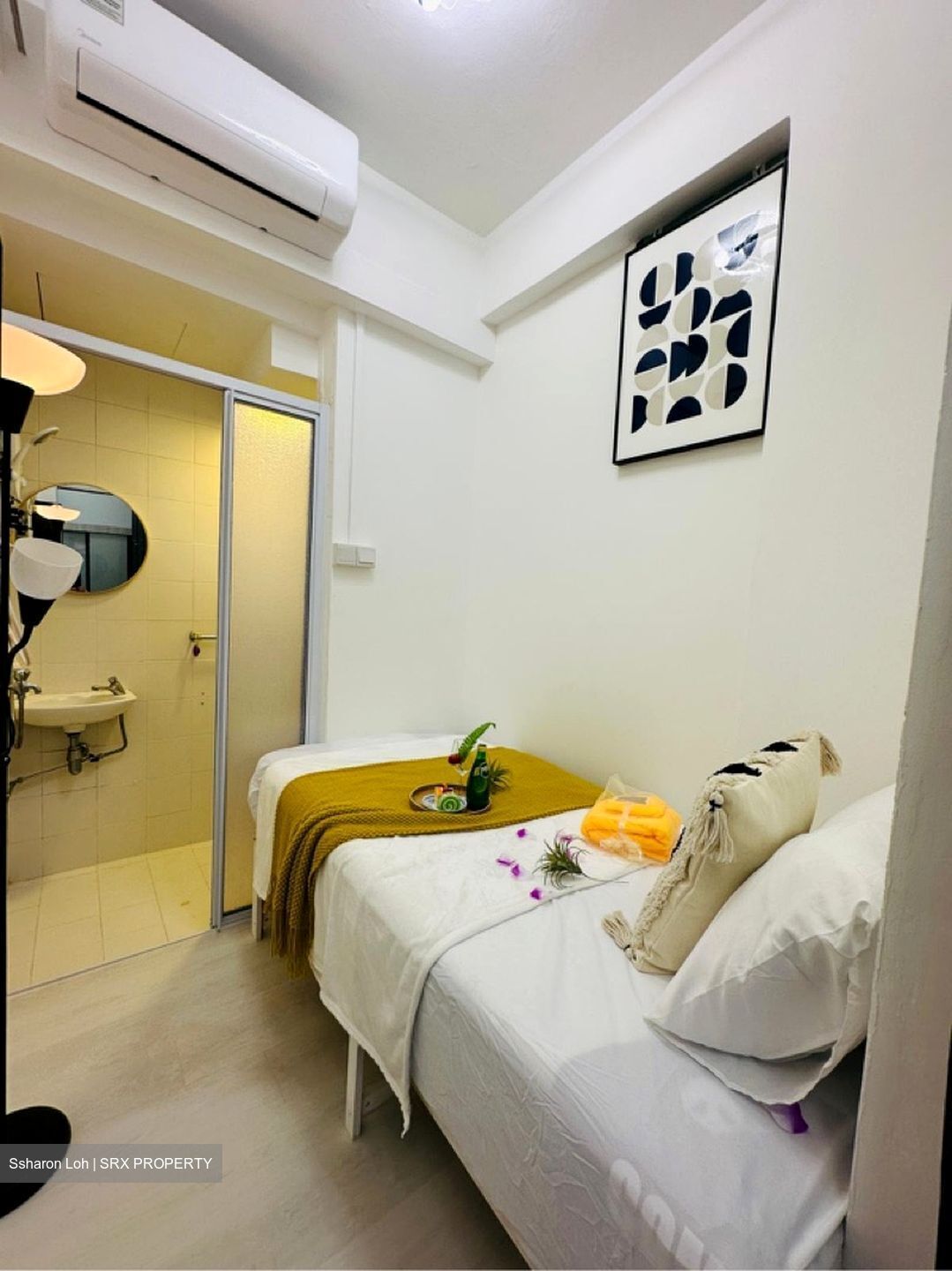 Changi Court (D16), Condominium #579301421